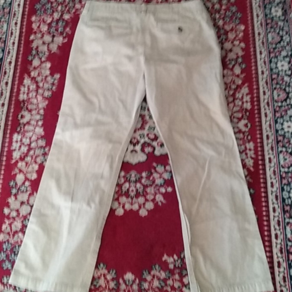 Men's pants - Picture 2 of 6